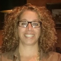 Heather Weinstock