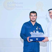 Nasser Almutairi