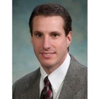 John Ladd