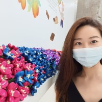 Myra Wang