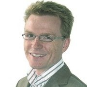 Hans Lavdal Jakobsen