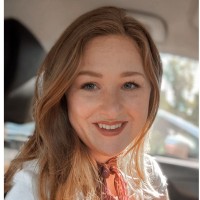 Emma Scher