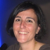 Gisela Canals Buj