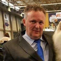 Jurgen Hell-Frijters
