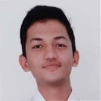 Saurav Mehta