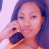 Zandile Matshoba