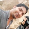 Javad Hosseini