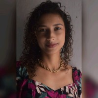 Heady Bedoya Gómez