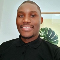 Miguel Langa