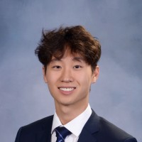 Frank Kim