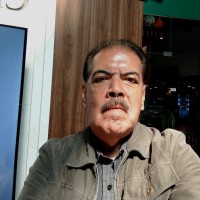 Wilfredo Martus
