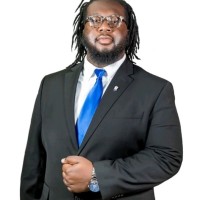 Clarence Jackson