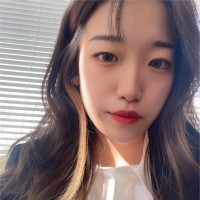 马姗姗