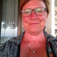 Bettina Staal Frederiksen