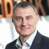 Gediminas Misevičius