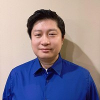 Michael Wu