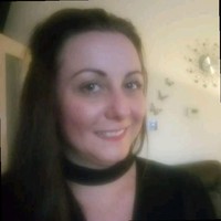 Em Shonick (She/Her) Assoc Cipd (Level 7)