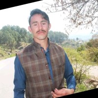Aqib Javid