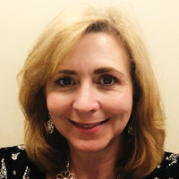 Tamara Crowder