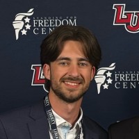 Matthew Stearns