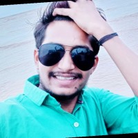 Devesh Kumar