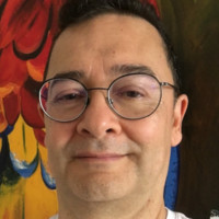 Edélcio Moraes