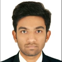 Vikram Gunjal
