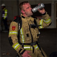 Jan Krijger