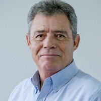 Albert De Menezes