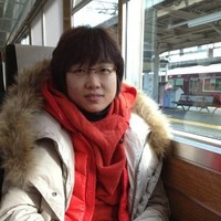 Dandan Chu