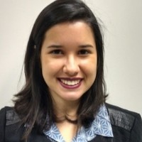 Ana Carolina Menezes