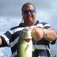 Chris Meyer
