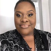 E'Lisha Gray