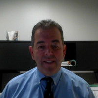 Dick Graham
