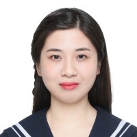 Yulin Shi