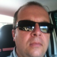 Tarquinio Regis Da Silva