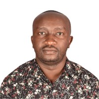 Fred Onyango