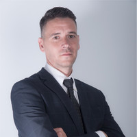 Jordi Herrera