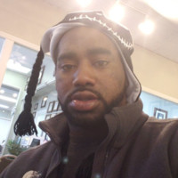 Kelvin Allmon
