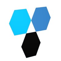 Digitorious Technologies