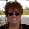 Becky Preidis