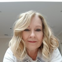 Estelle C.