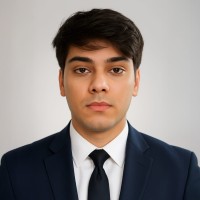 Divyanshu Sharma
