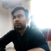 Mangal Mewari