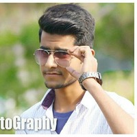 Ali Ahsan