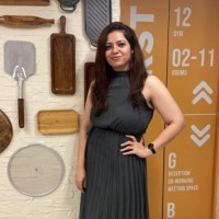 Ankita Kataria