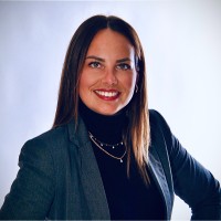 Katharina Füßler