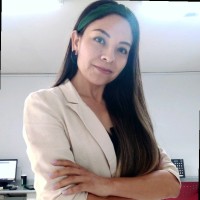 Adriana Razo Santos