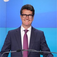 Loïc Moreau