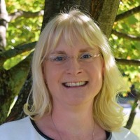 Ann Tobin